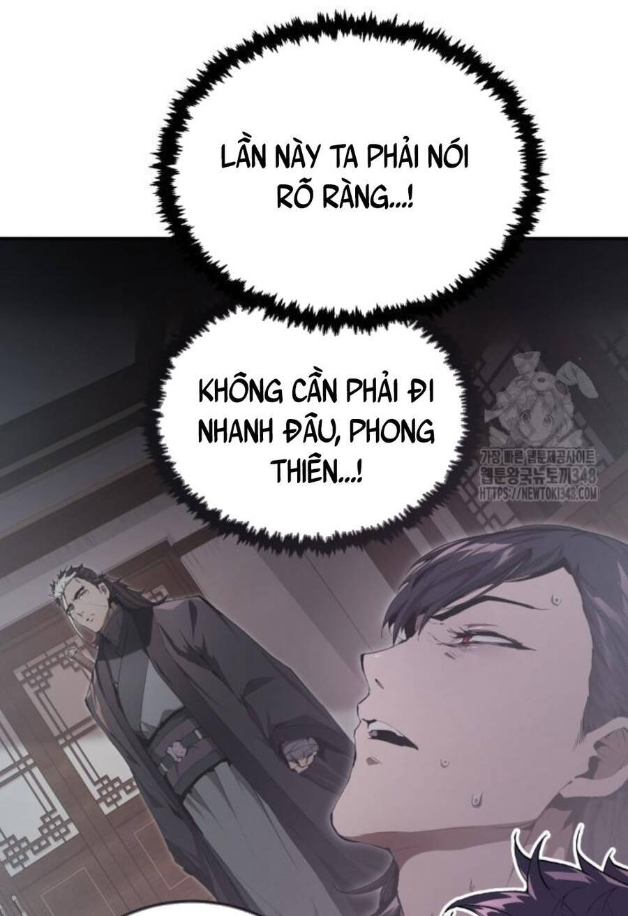 Giáo Chủ Ma Giáo Cũng Biết Sợ - Chapter 18 - Page 8