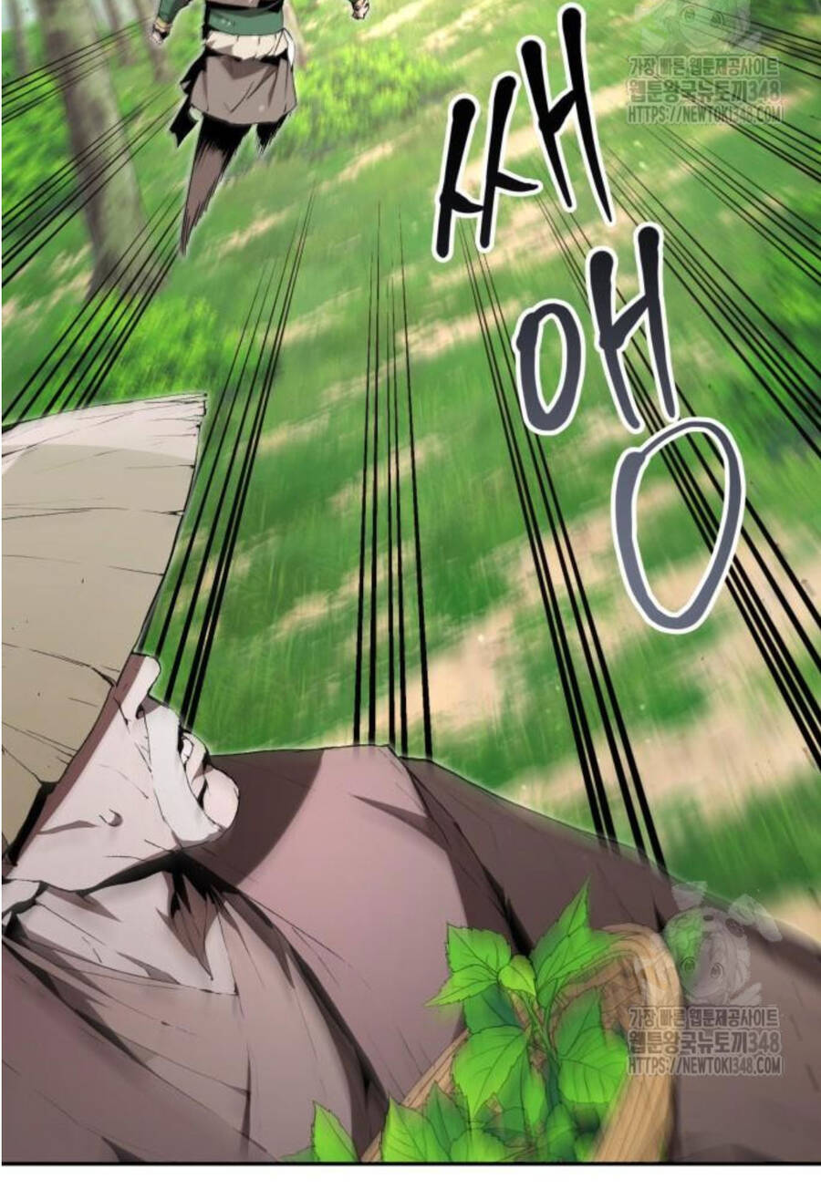 Giáo Chủ Ma Giáo Cũng Biết Sợ - Chapter 18 - Page 83