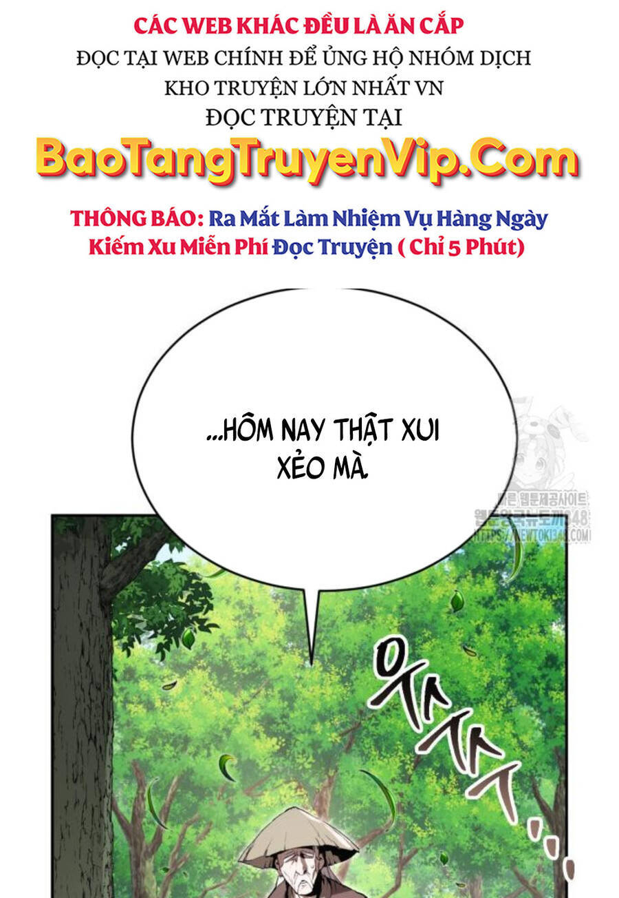 Giáo Chủ Ma Giáo Cũng Biết Sợ - Chapter 18 - Page 84