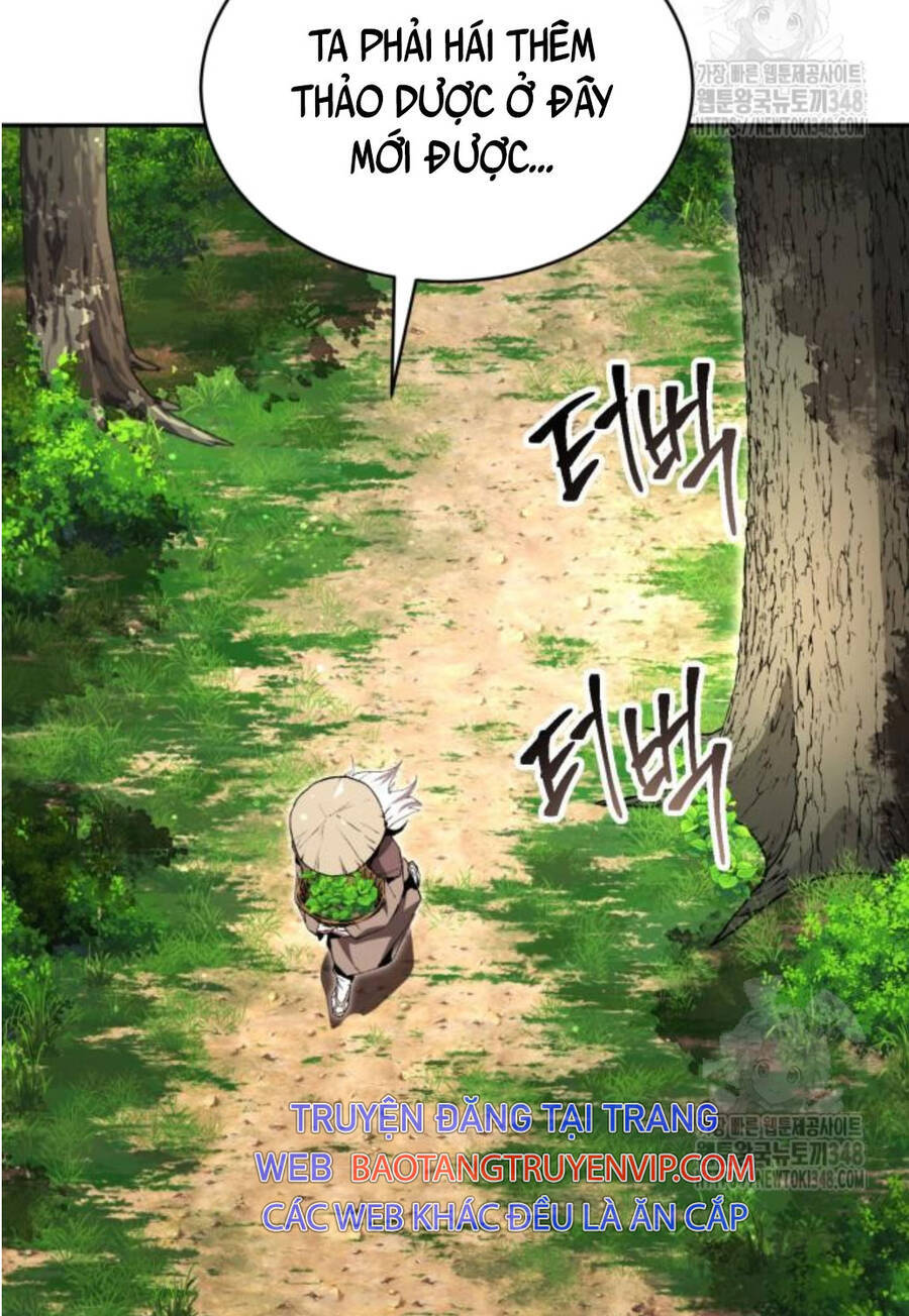 Giáo Chủ Ma Giáo Cũng Biết Sợ - Chapter 18 - Page 86
