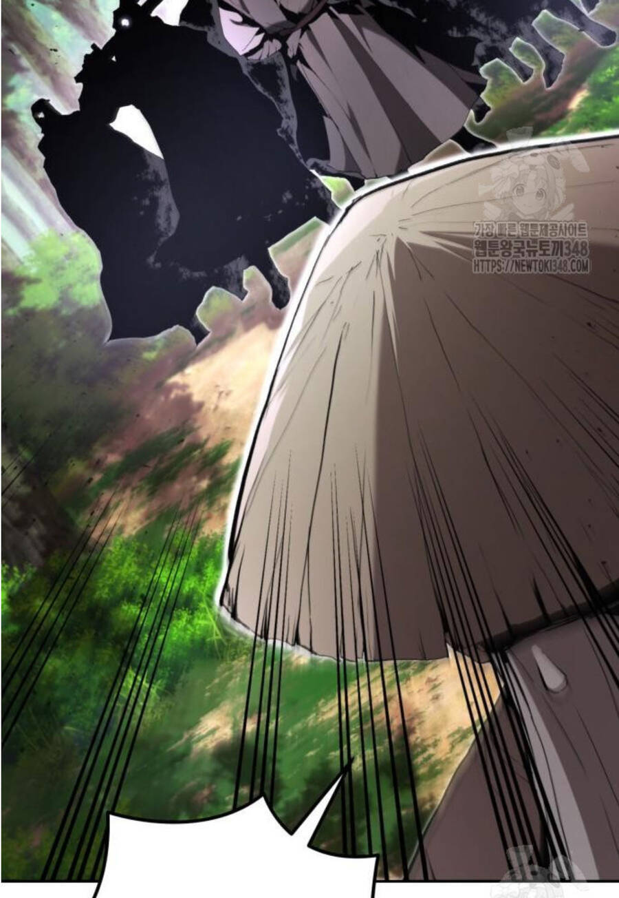 Giáo Chủ Ma Giáo Cũng Biết Sợ - Chapter 18 - Page 88