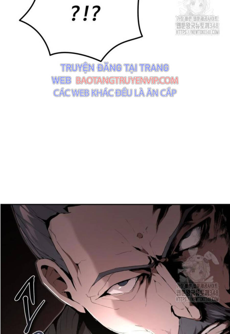 Giáo Chủ Ma Giáo Cũng Biết Sợ - Chapter 18 - Page 89