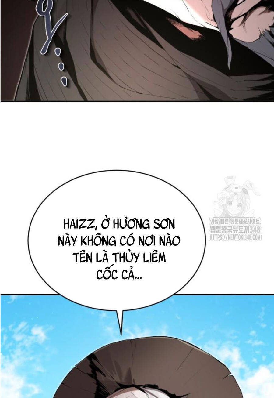 Giáo Chủ Ma Giáo Cũng Biết Sợ - Chapter 18 - Page 90