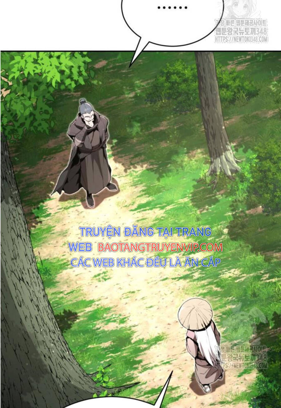 Giáo Chủ Ma Giáo Cũng Biết Sợ - Chapter 18 - Page 92