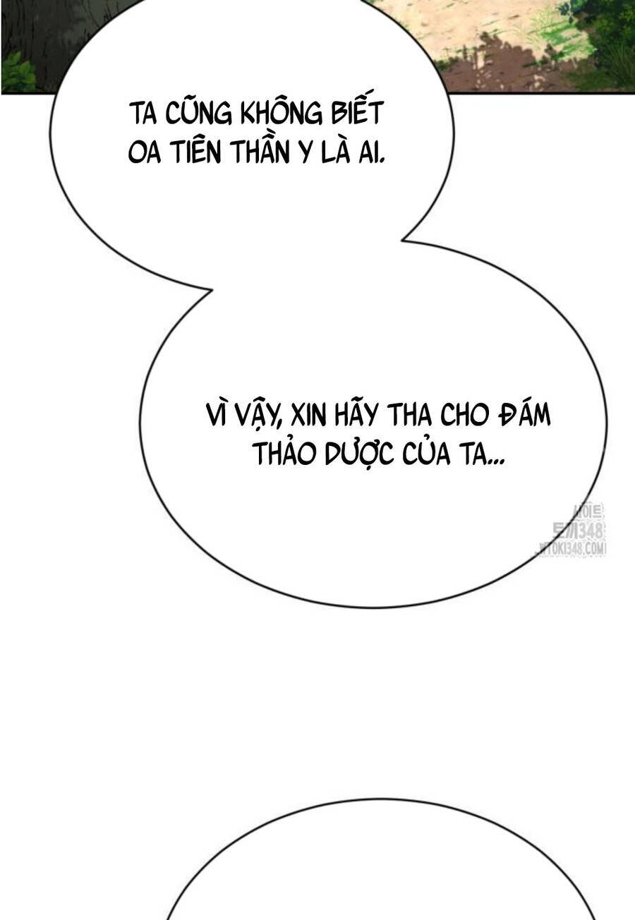 Giáo Chủ Ma Giáo Cũng Biết Sợ - Chapter 18 - Page 93