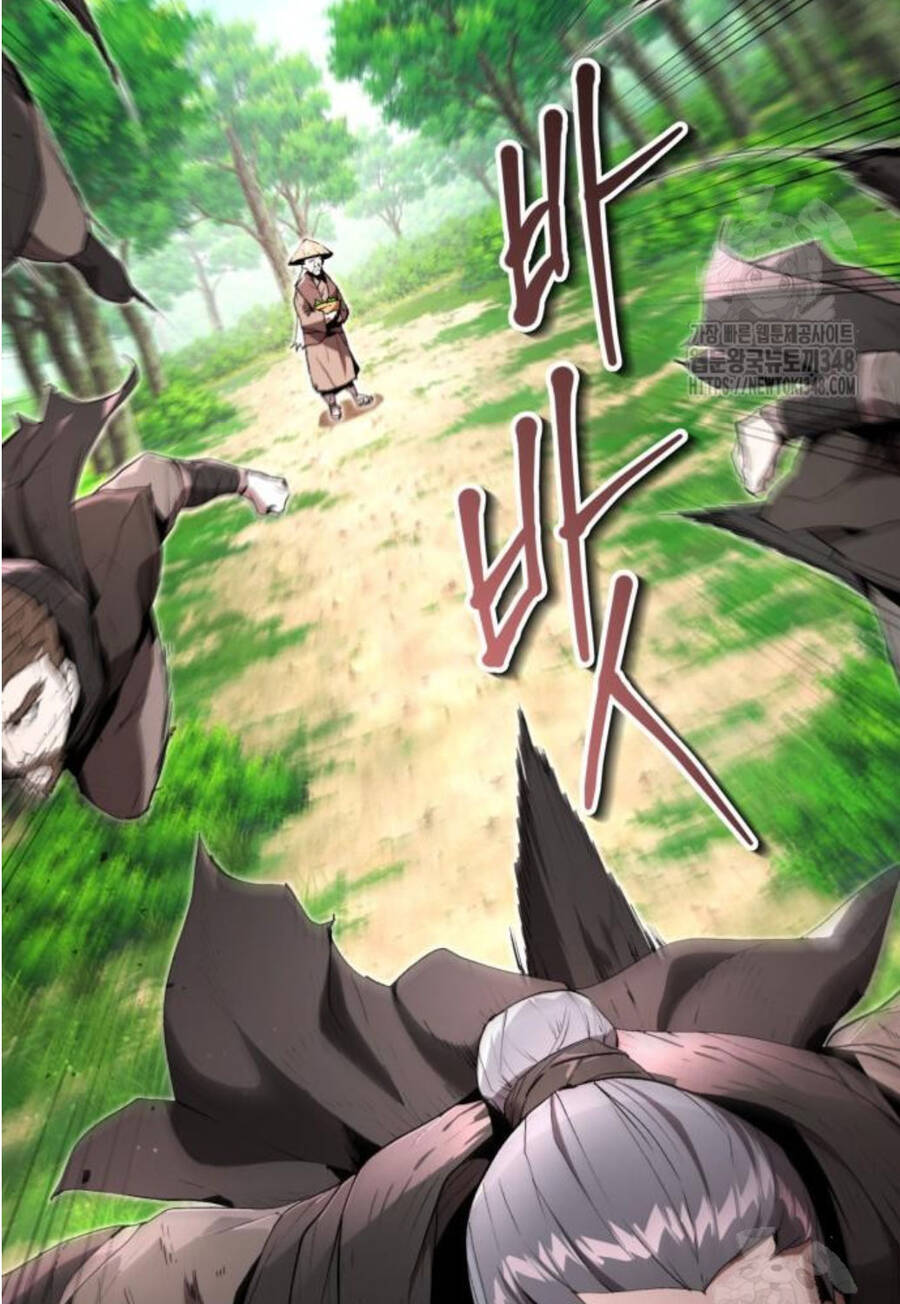 Giáo Chủ Ma Giáo Cũng Biết Sợ - Chapter 18 - Page 97