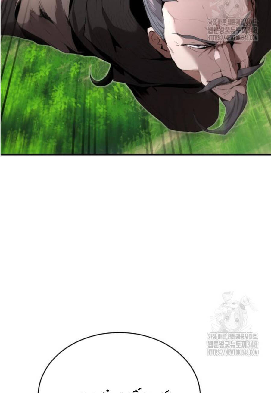 Giáo Chủ Ma Giáo Cũng Biết Sợ - Chapter 18 - Page 98