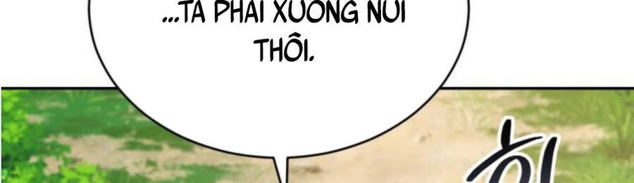 Giáo Chủ Ma Giáo Cũng Biết Sợ - Chapter 18 - Page 99