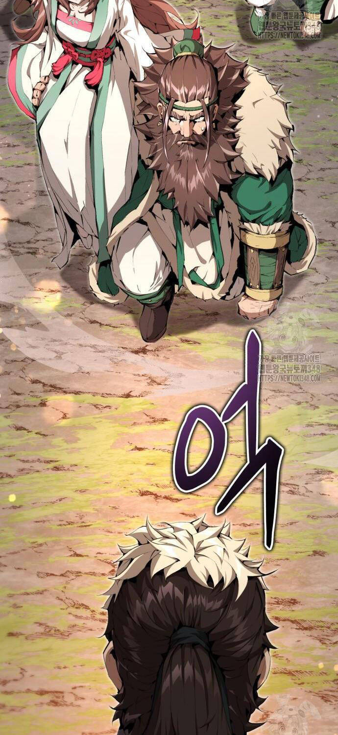 Giáo Chủ Ma Giáo Cũng Biết Sợ - Chapter 19 - Page 15