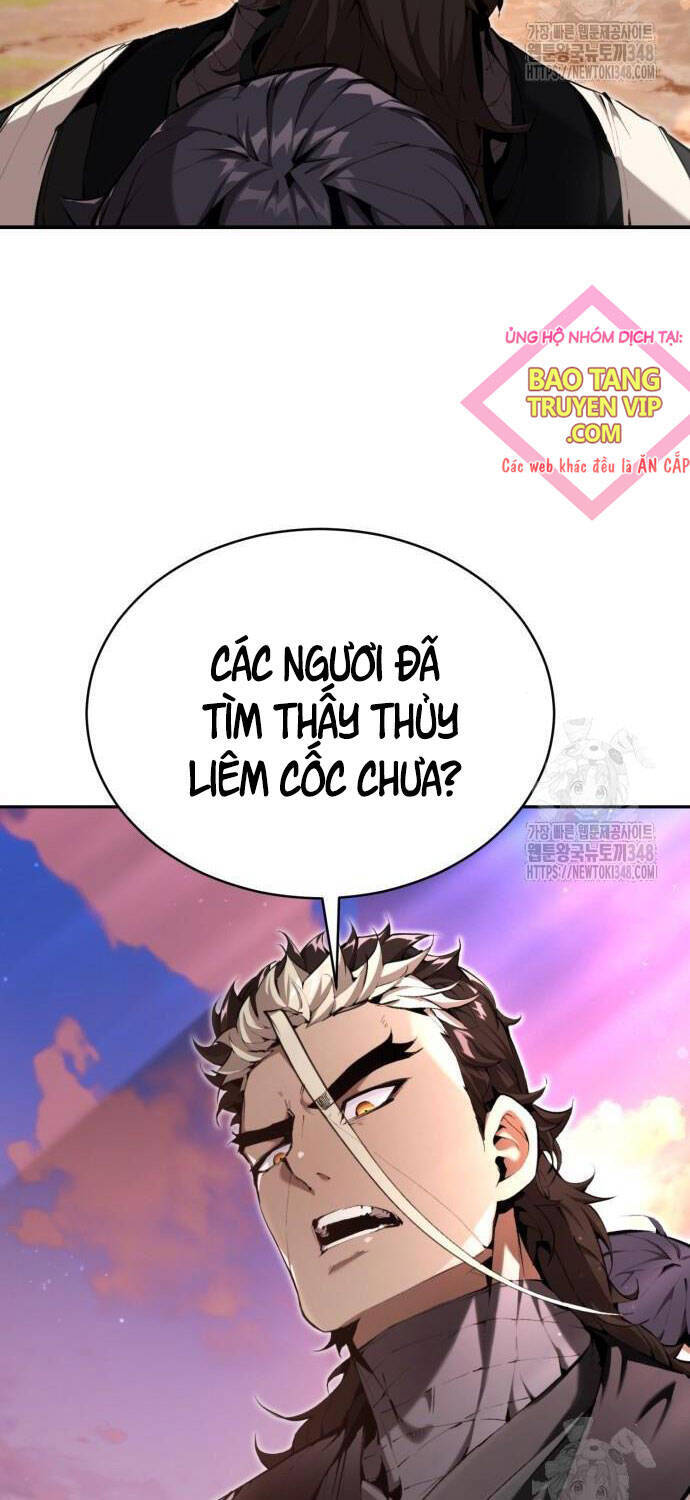 Giáo Chủ Ma Giáo Cũng Biết Sợ - Chapter 19 - Page 16