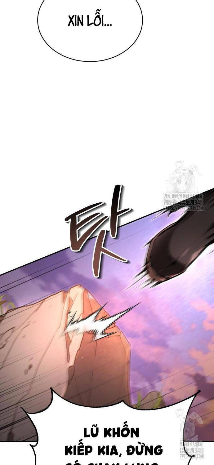 Giáo Chủ Ma Giáo Cũng Biết Sợ - Chapter 19 - Page 20