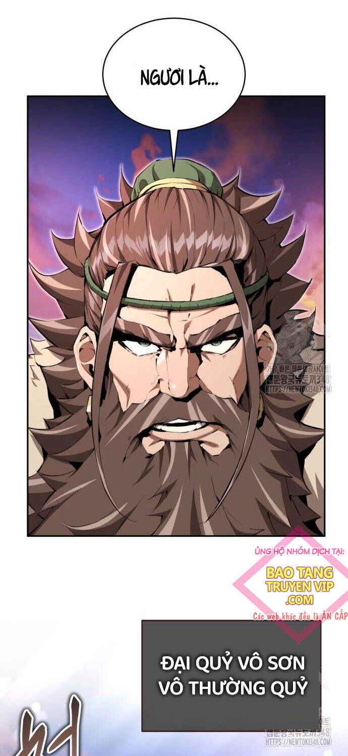 Giáo Chủ Ma Giáo Cũng Biết Sợ - Chapter 19 - Page 25