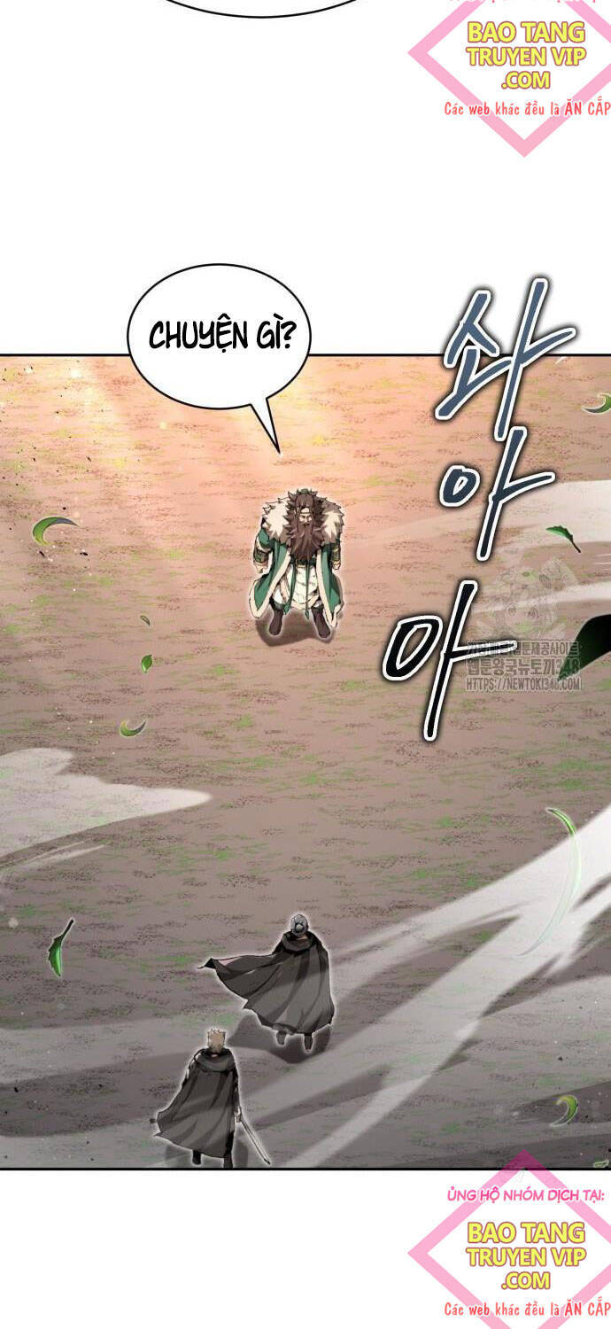 Giáo Chủ Ma Giáo Cũng Biết Sợ - Chapter 19 - Page 27