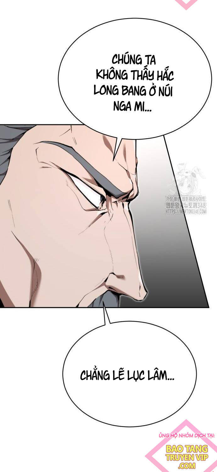 Giáo Chủ Ma Giáo Cũng Biết Sợ - Chapter 19 - Page 28