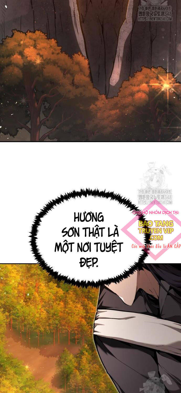 Giáo Chủ Ma Giáo Cũng Biết Sợ - Chapter 19 - Page 3