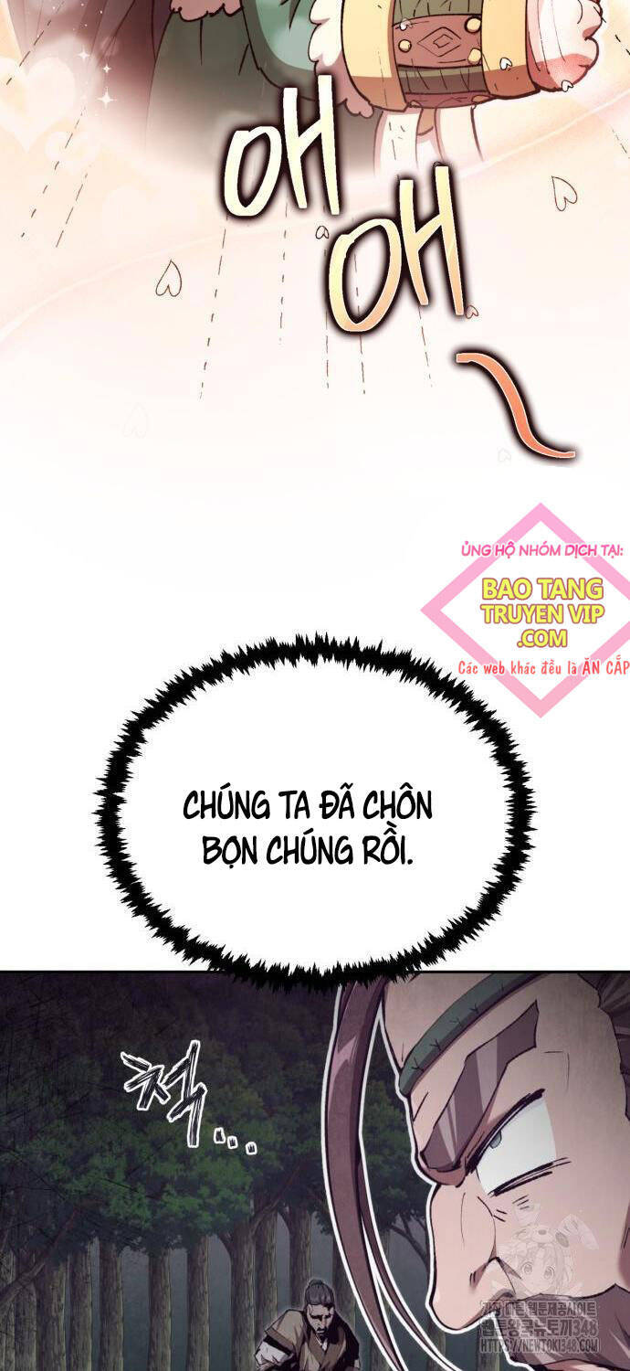 Giáo Chủ Ma Giáo Cũng Biết Sợ - Chapter 19 - Page 30