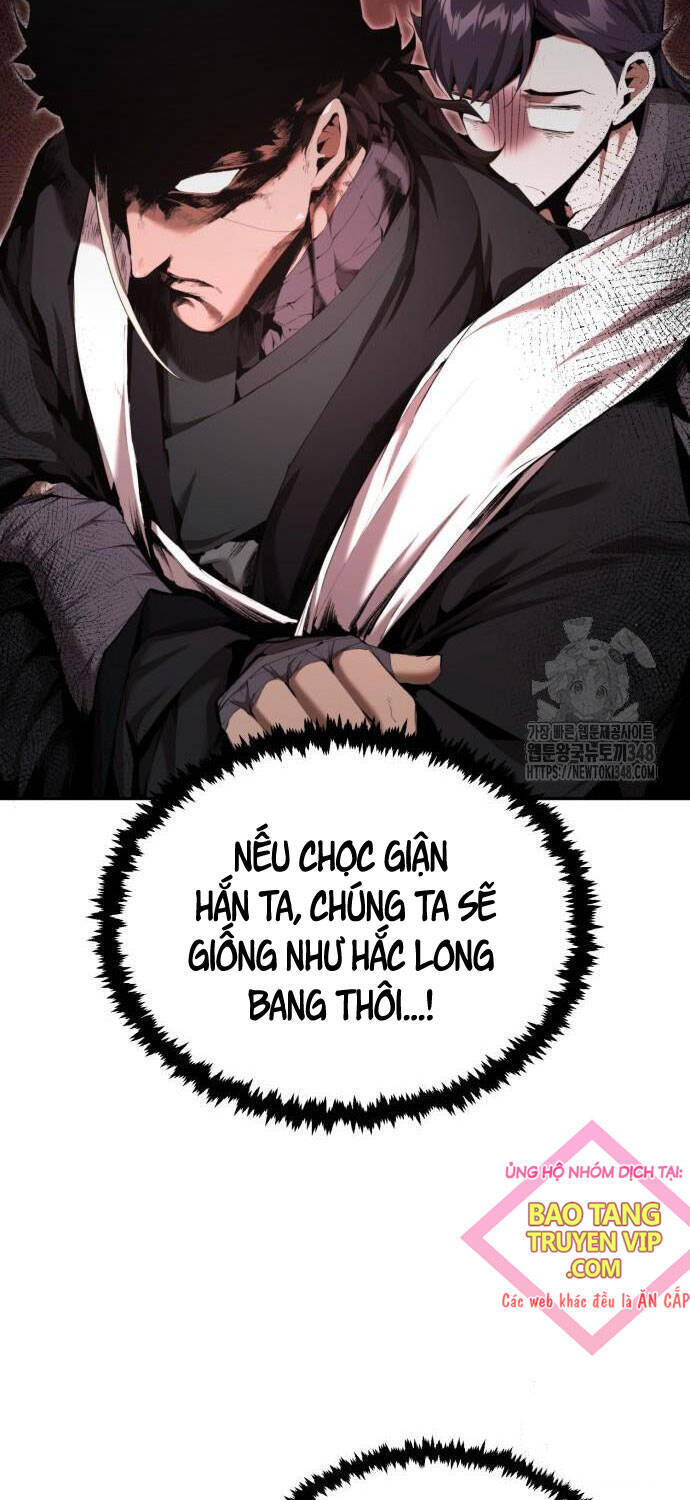 Giáo Chủ Ma Giáo Cũng Biết Sợ - Chapter 19 - Page 33