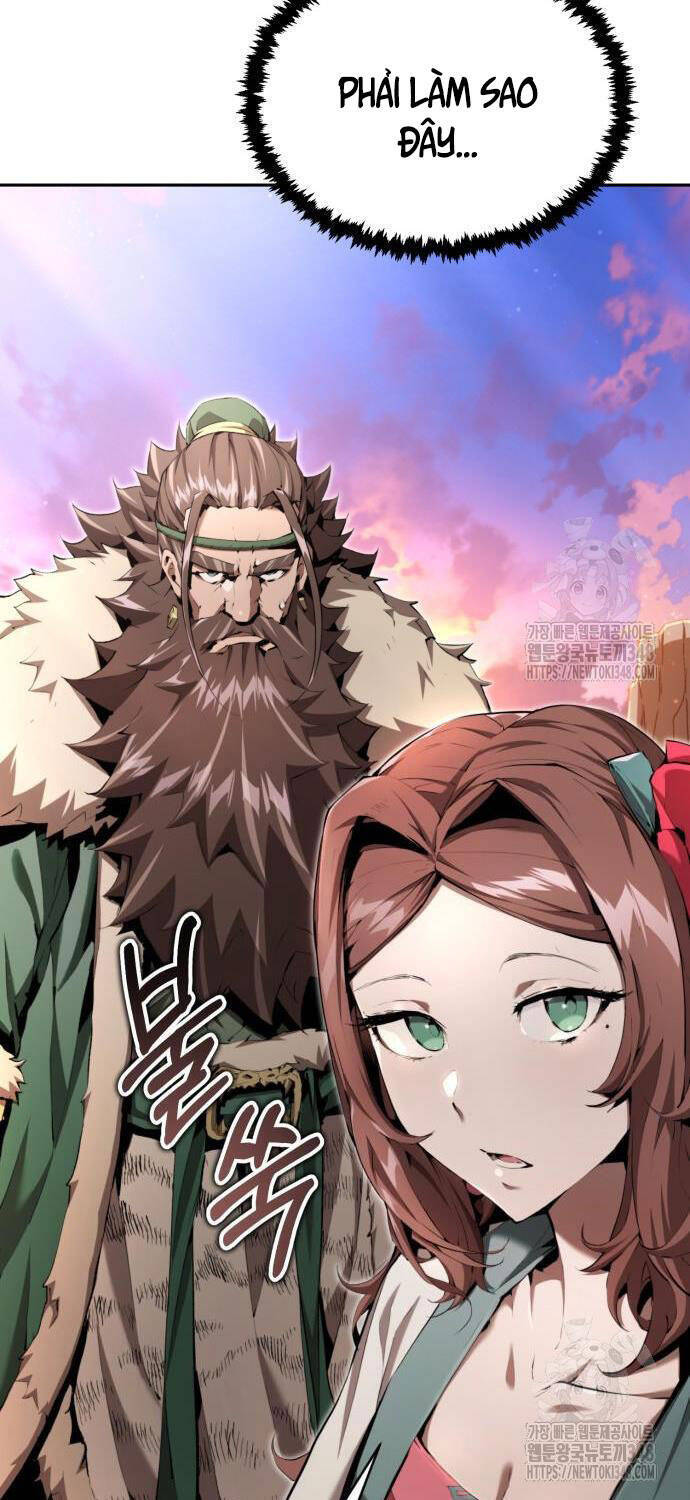 Giáo Chủ Ma Giáo Cũng Biết Sợ - Chapter 19 - Page 34