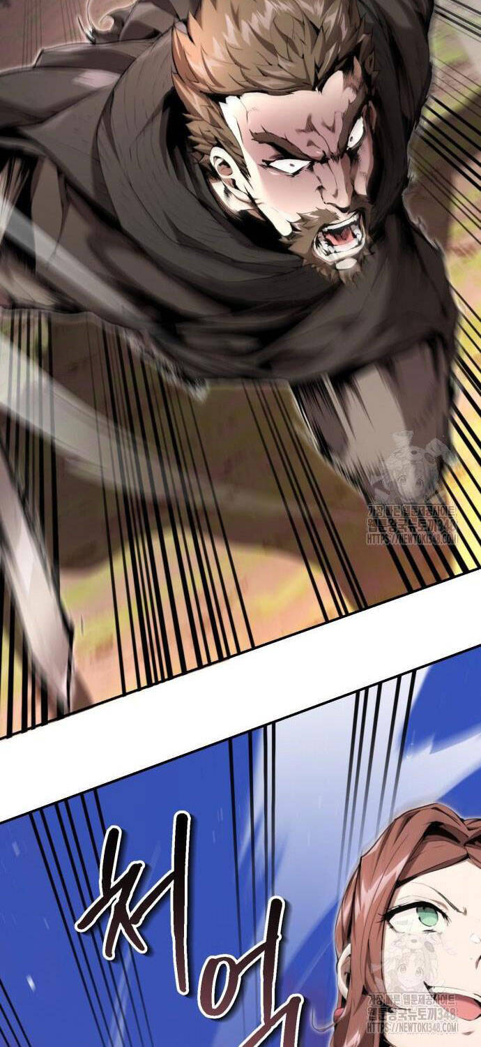 Giáo Chủ Ma Giáo Cũng Biết Sợ - Chapter 19 - Page 39