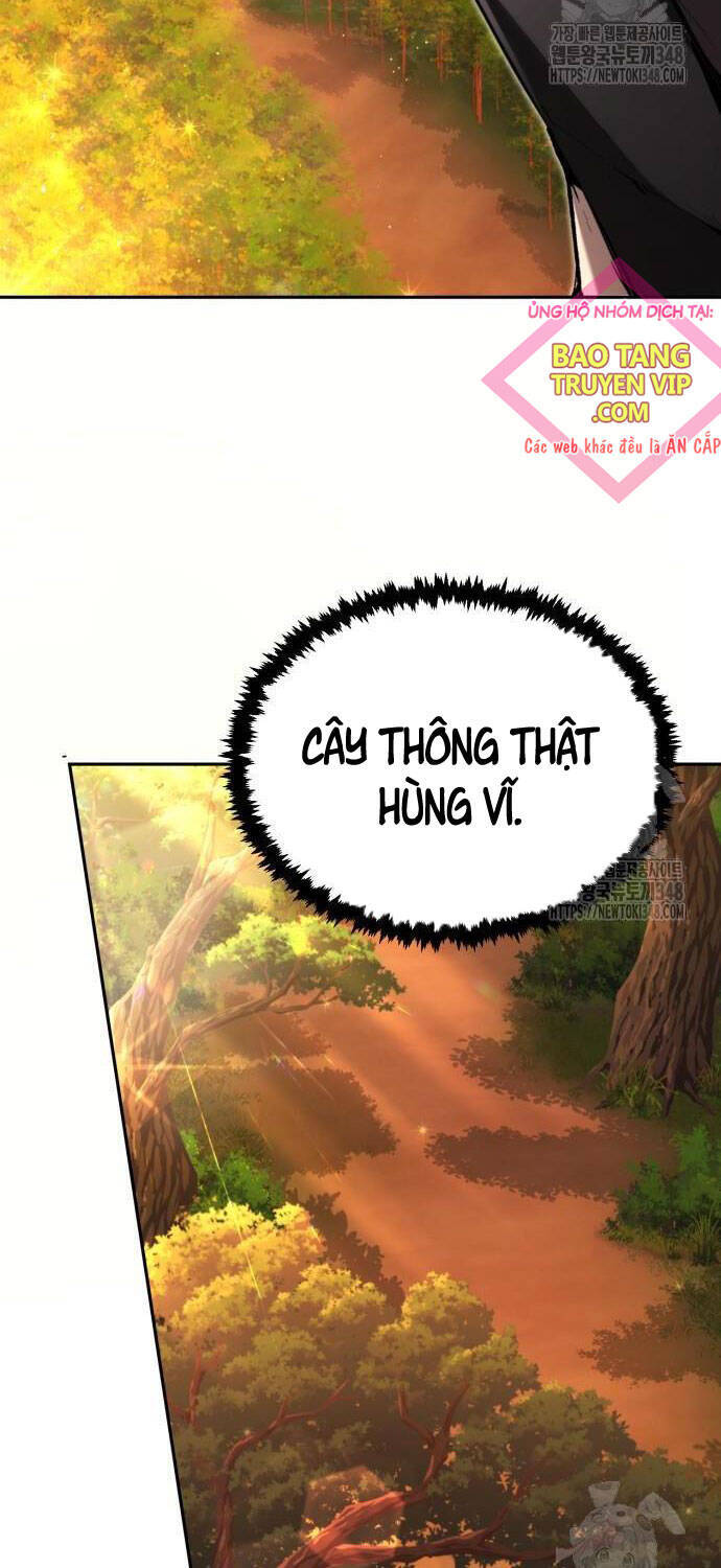 Giáo Chủ Ma Giáo Cũng Biết Sợ - Chapter 19 - Page 4