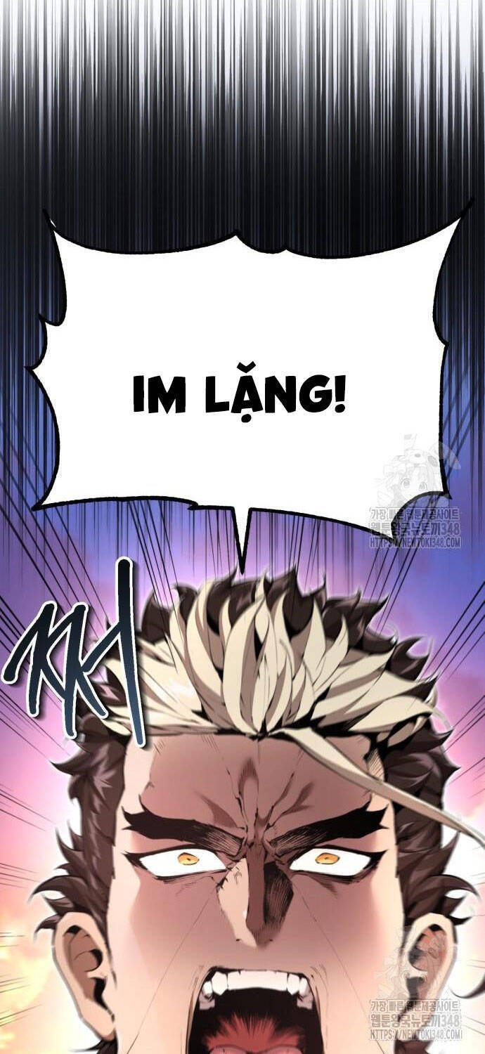 Giáo Chủ Ma Giáo Cũng Biết Sợ - Chapter 19 - Page 41