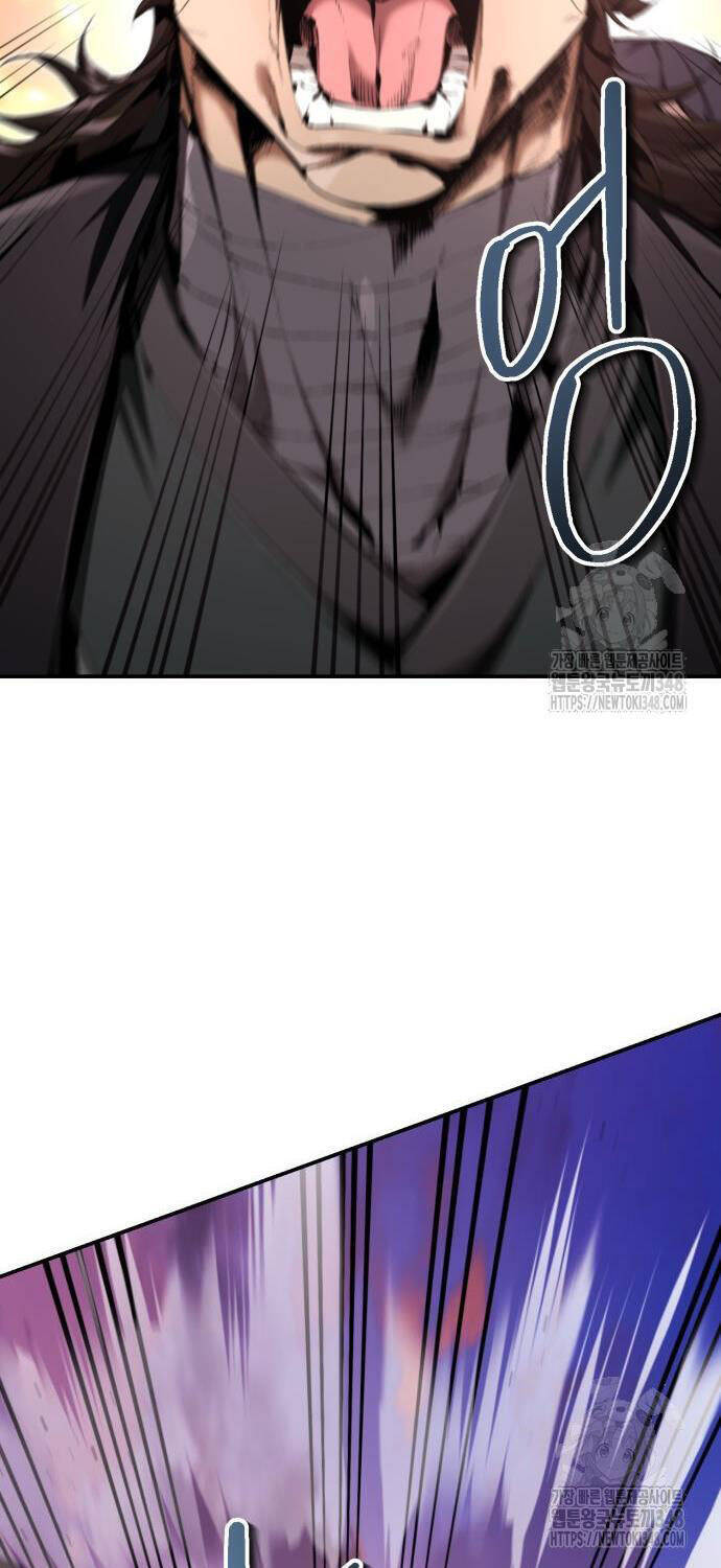 Giáo Chủ Ma Giáo Cũng Biết Sợ - Chapter 19 - Page 42