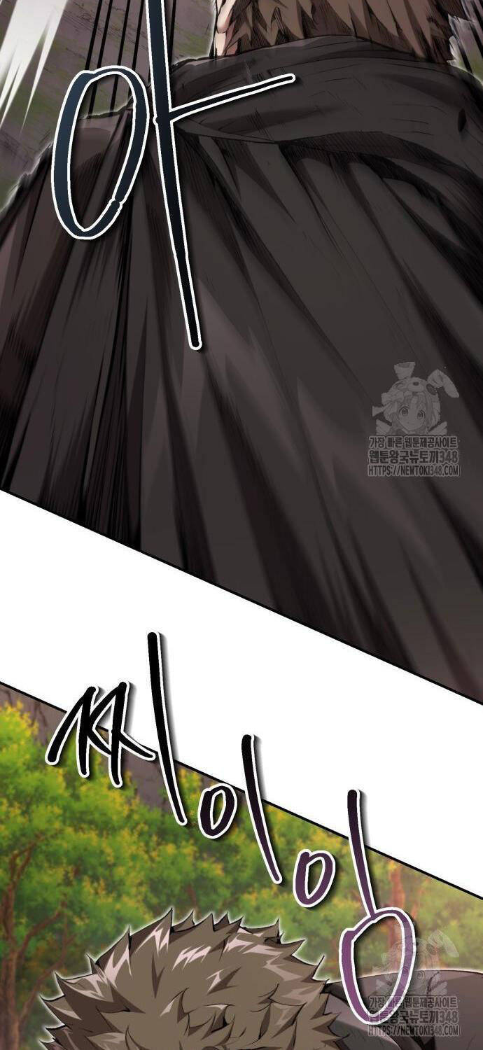 Giáo Chủ Ma Giáo Cũng Biết Sợ - Chapter 19 - Page 44