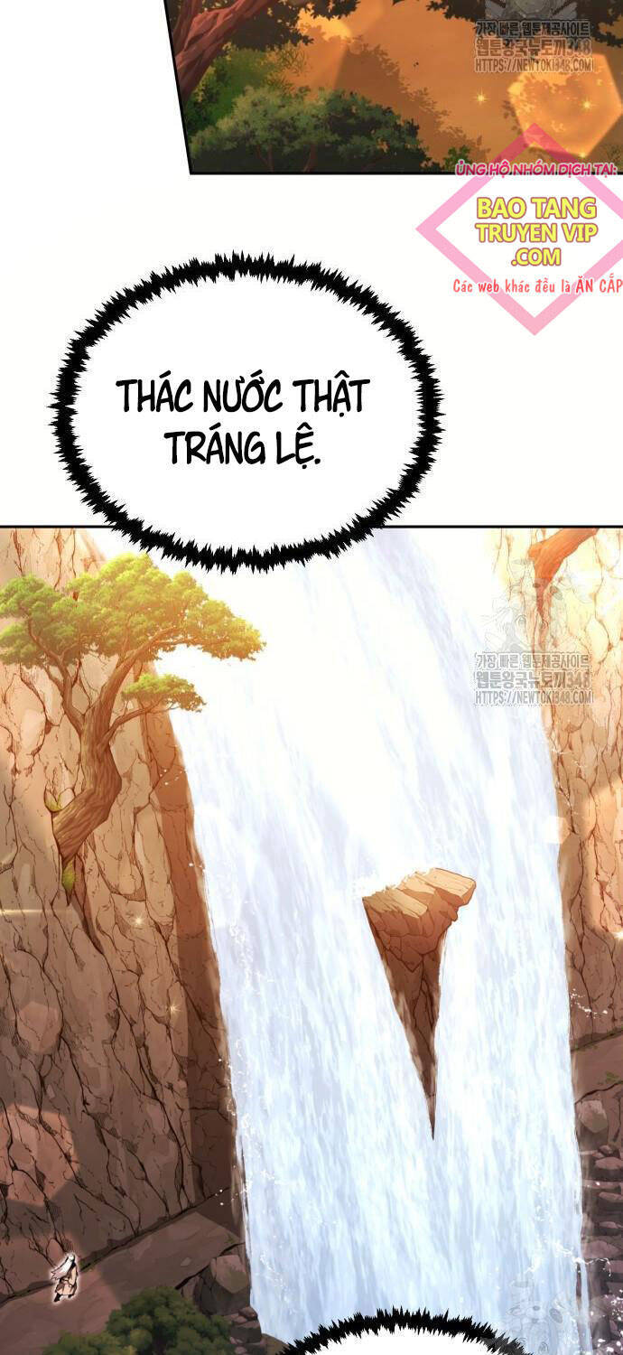 Giáo Chủ Ma Giáo Cũng Biết Sợ - Chapter 19 - Page 5