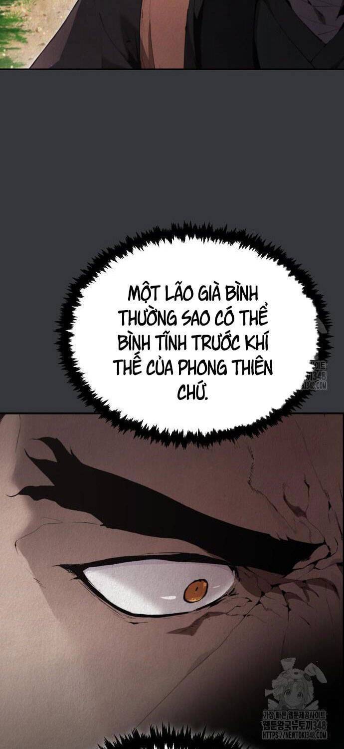Giáo Chủ Ma Giáo Cũng Biết Sợ - Chapter 19 - Page 55