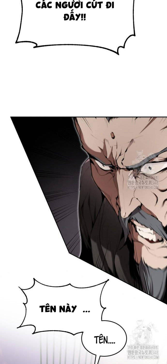 Giáo Chủ Ma Giáo Cũng Biết Sợ - Chapter 19 - Page 59