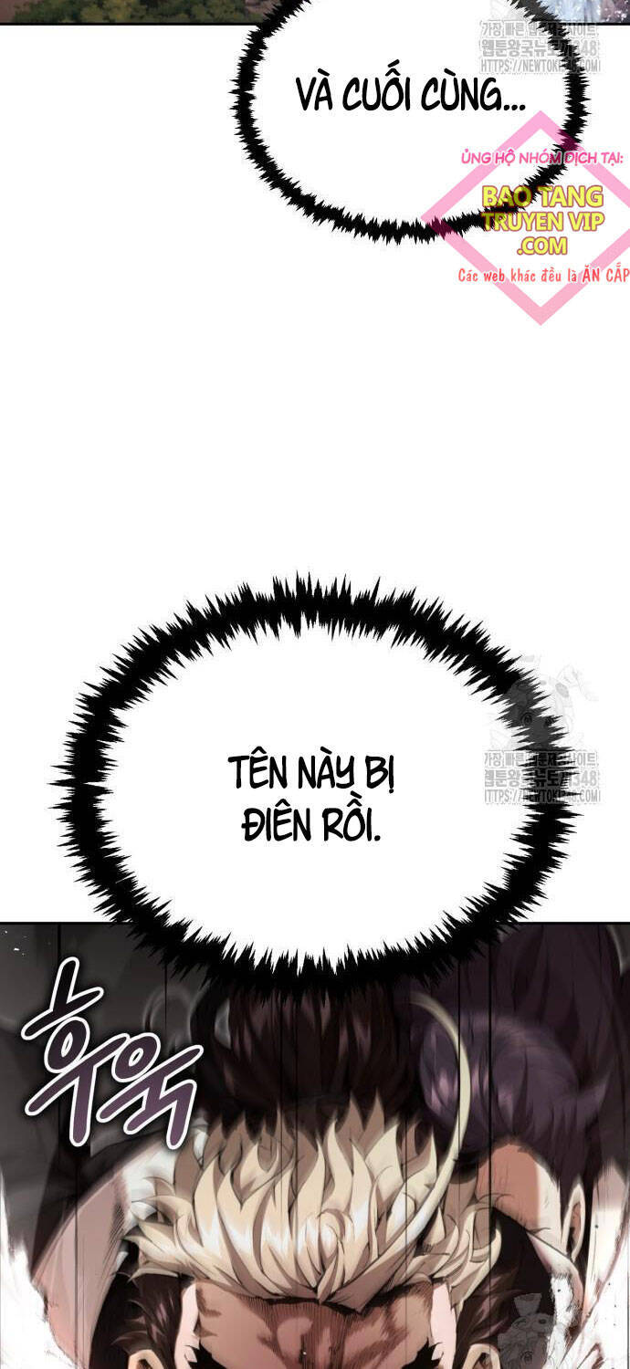 Giáo Chủ Ma Giáo Cũng Biết Sợ - Chapter 19 - Page 6