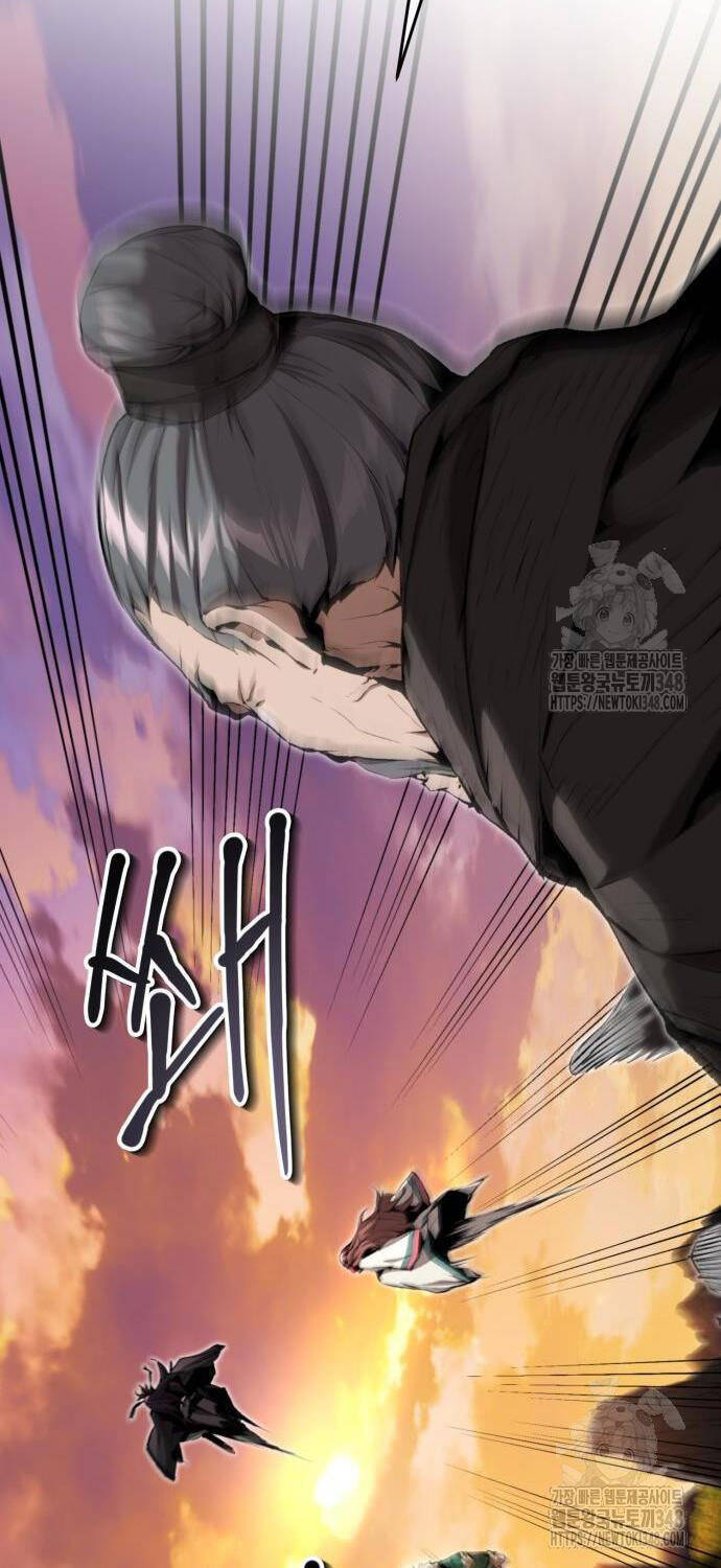 Giáo Chủ Ma Giáo Cũng Biết Sợ - Chapter 19 - Page 60