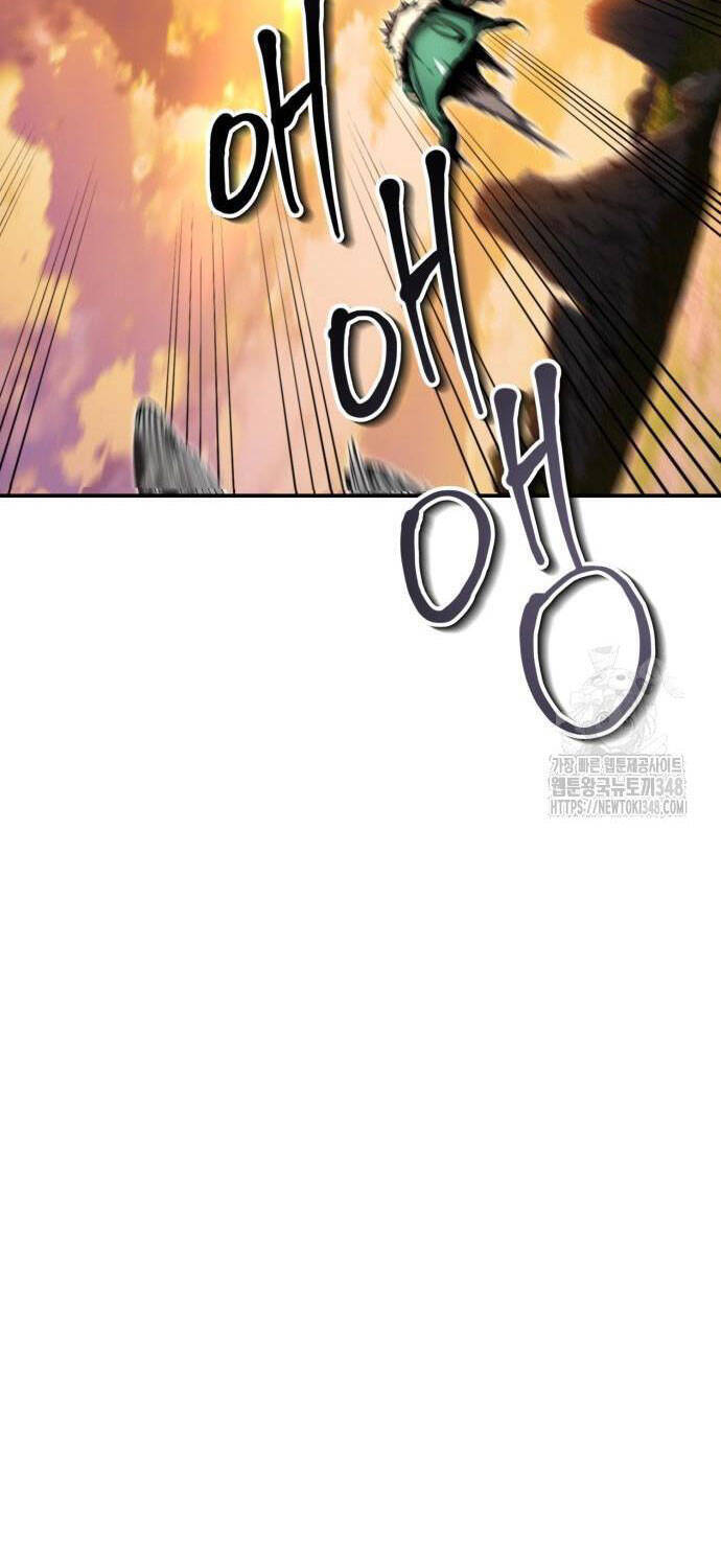 Giáo Chủ Ma Giáo Cũng Biết Sợ - Chapter 19 - Page 61