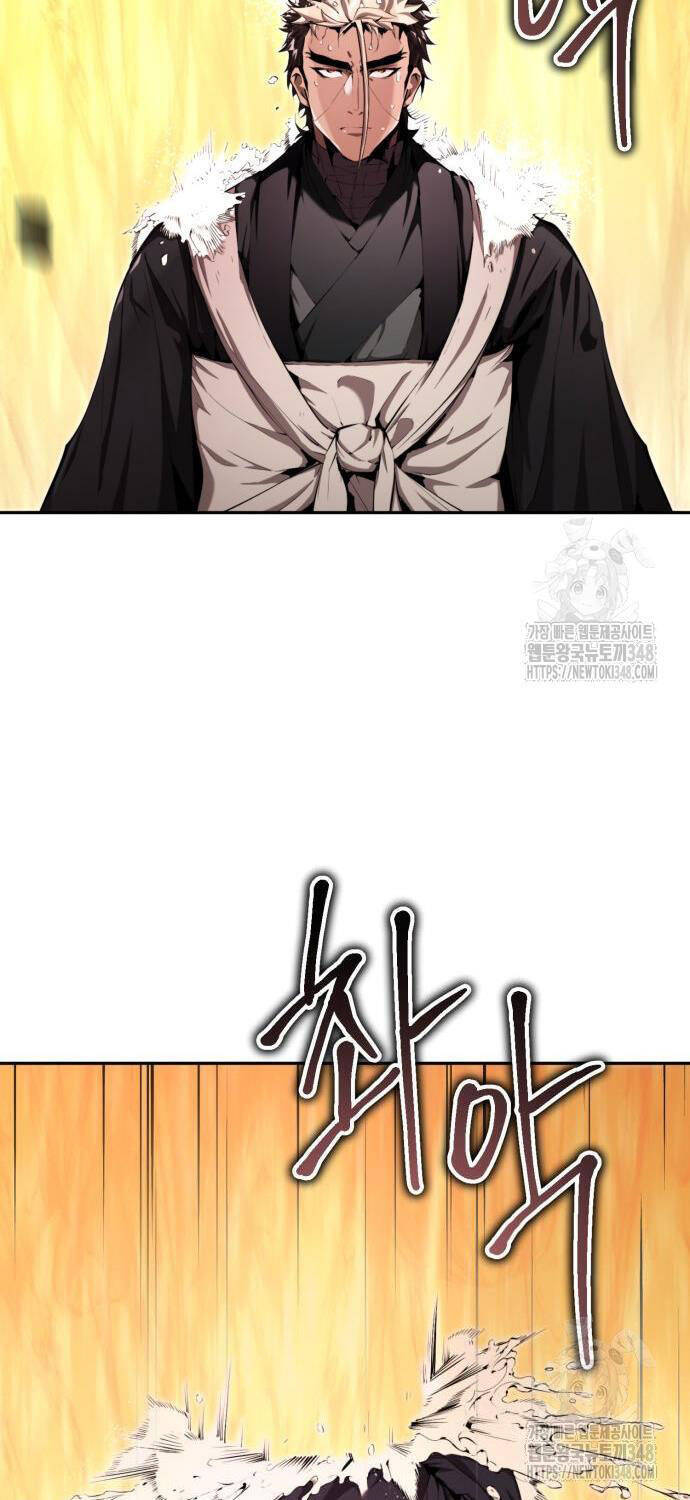 Giáo Chủ Ma Giáo Cũng Biết Sợ - Chapter 19 - Page 66