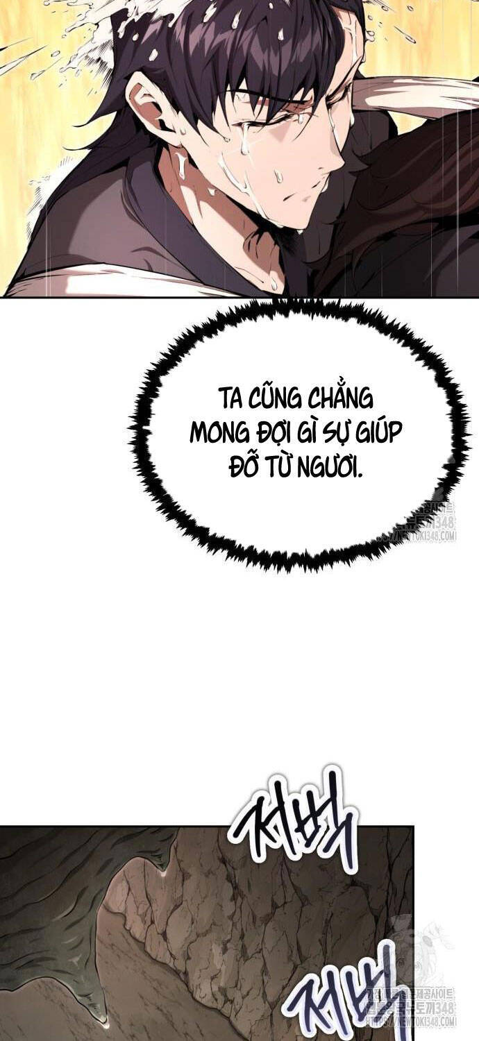 Giáo Chủ Ma Giáo Cũng Biết Sợ - Chapter 19 - Page 67