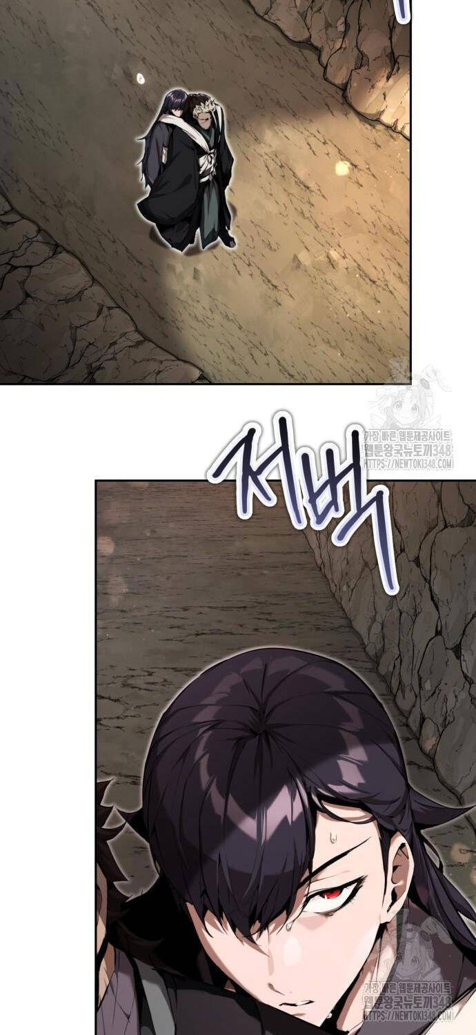 Giáo Chủ Ma Giáo Cũng Biết Sợ - Chapter 19 - Page 68