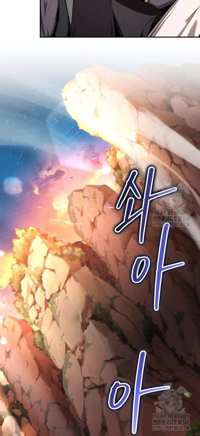 Giáo Chủ Ma Giáo Cũng Biết Sợ - Chapter 19 - Page 69