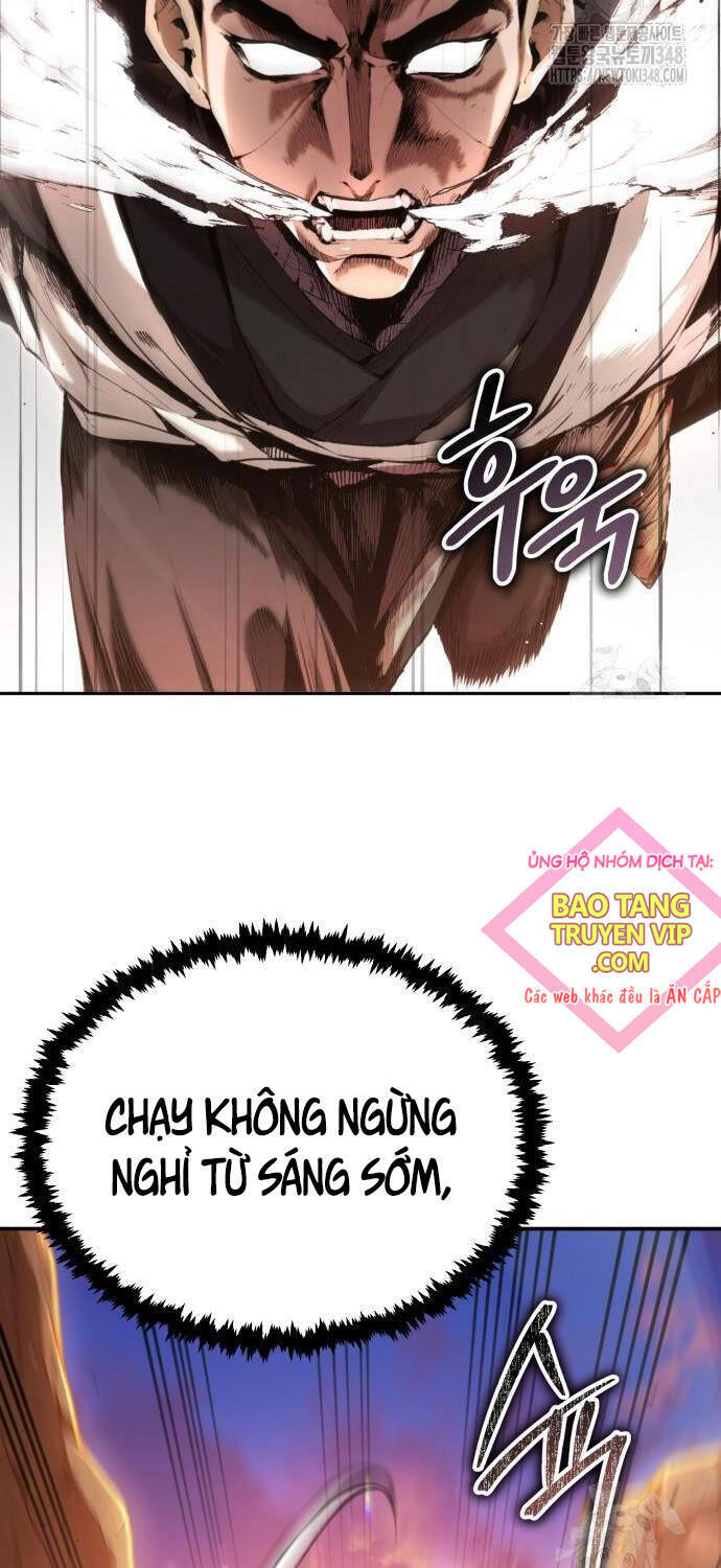 Giáo Chủ Ma Giáo Cũng Biết Sợ - Chapter 19 - Page 7