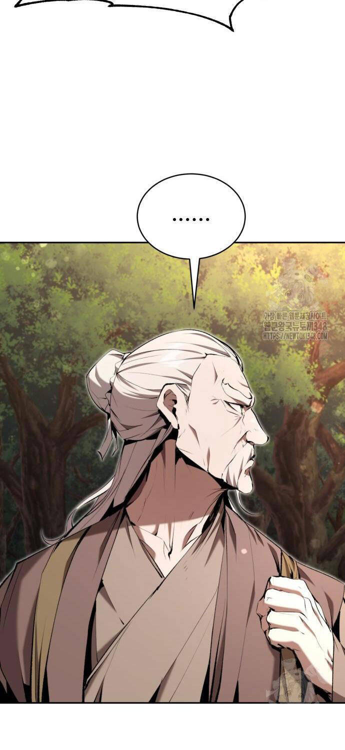Giáo Chủ Ma Giáo Cũng Biết Sợ - Chapter 19 - Page 74