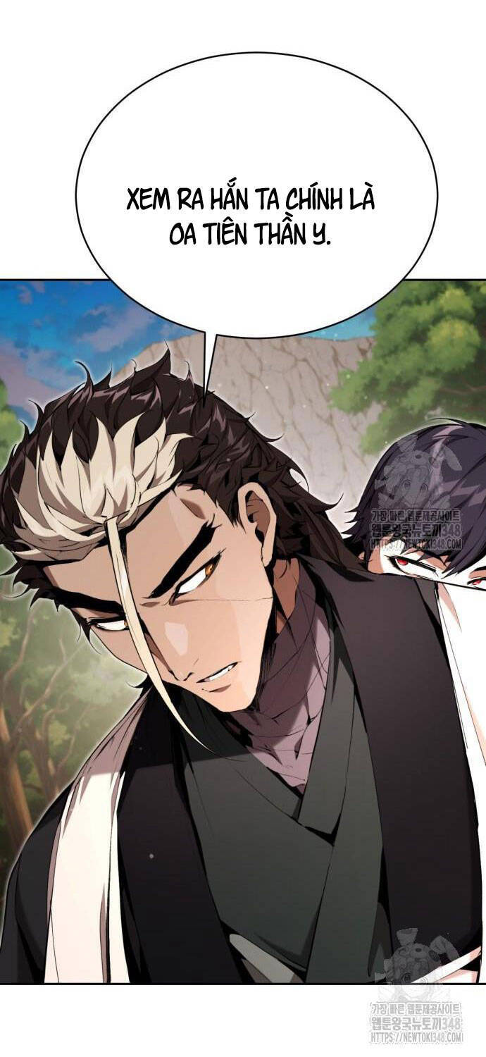 Giáo Chủ Ma Giáo Cũng Biết Sợ - Chapter 19 - Page 75