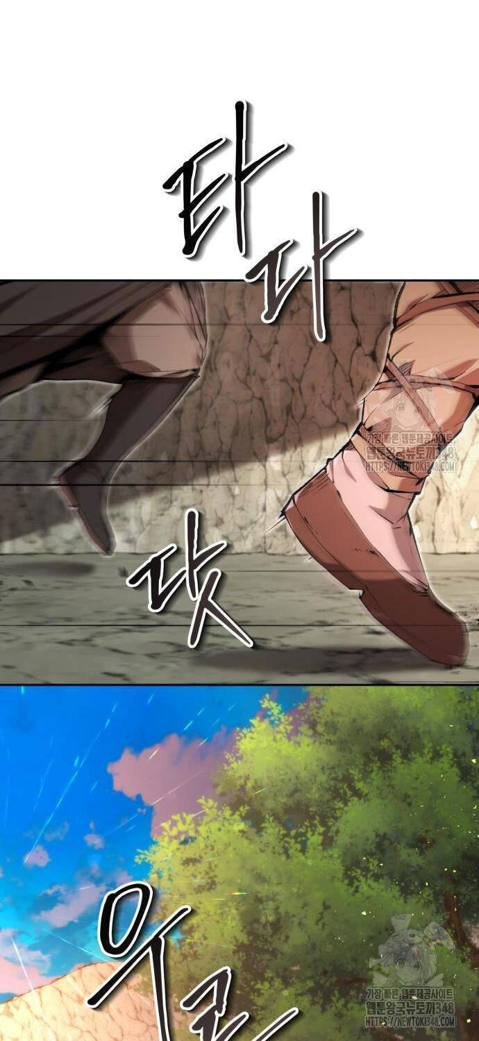 Giáo Chủ Ma Giáo Cũng Biết Sợ - Chapter 19 - Page 76