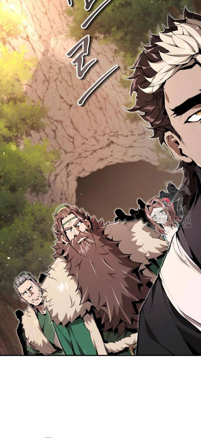 Giáo Chủ Ma Giáo Cũng Biết Sợ - Chapter 19 - Page 77