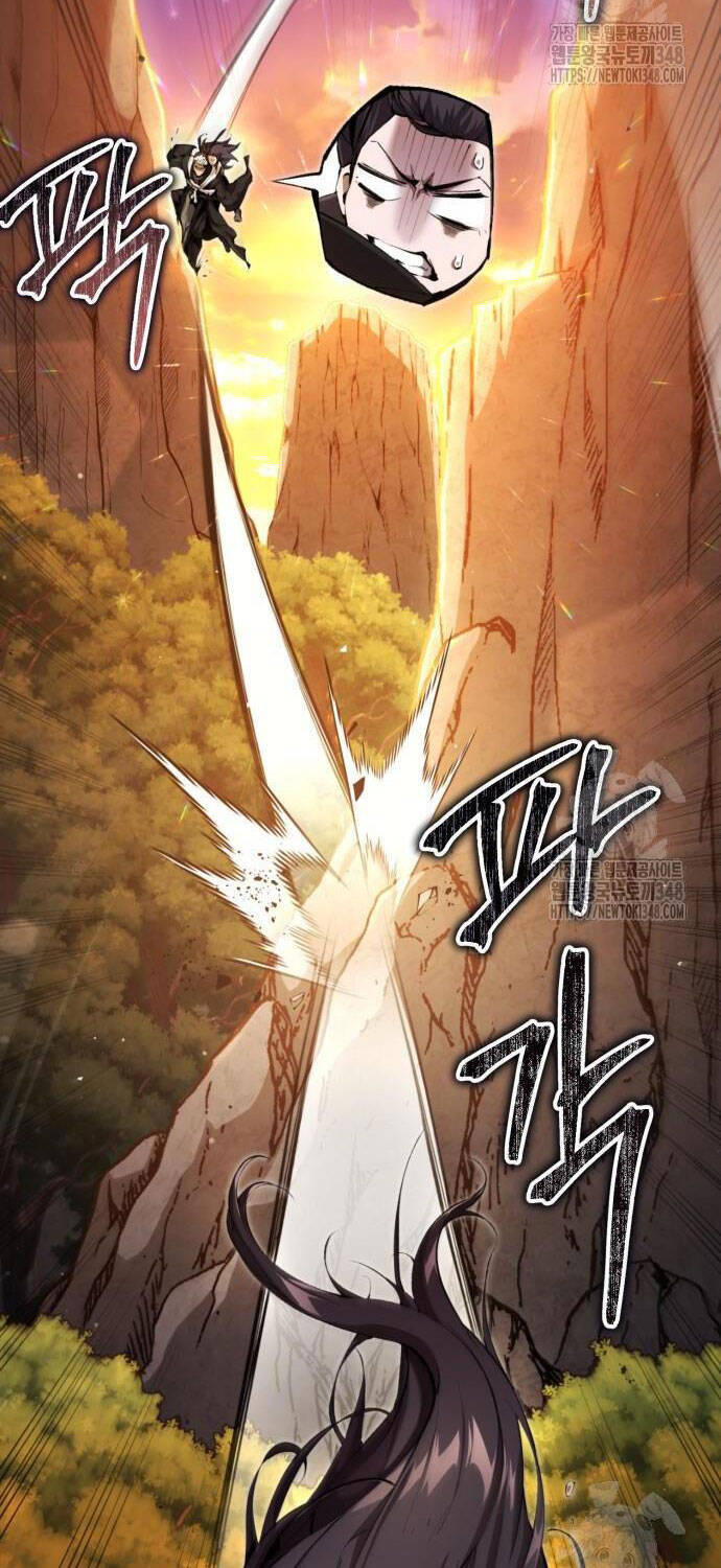 Giáo Chủ Ma Giáo Cũng Biết Sợ - Chapter 19 - Page 8