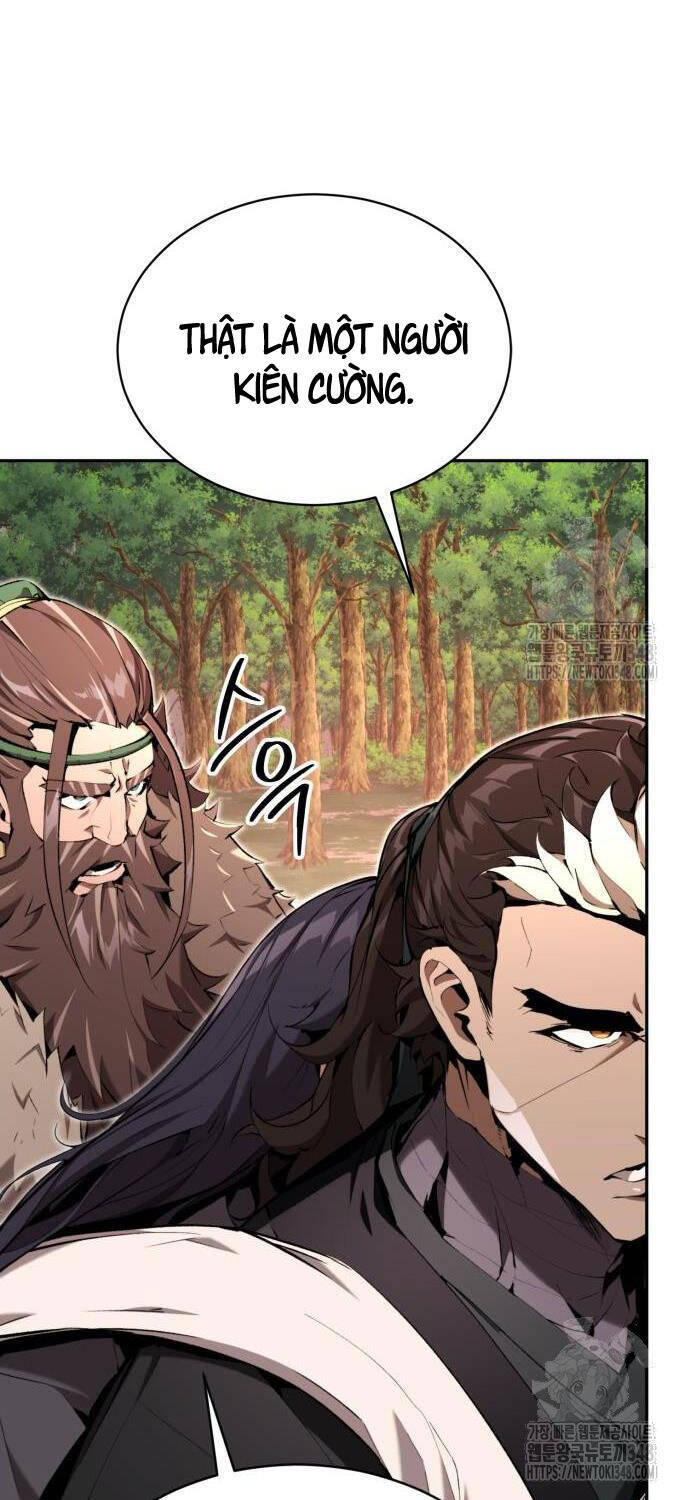 Giáo Chủ Ma Giáo Cũng Biết Sợ - Chapter 19 - Page 80