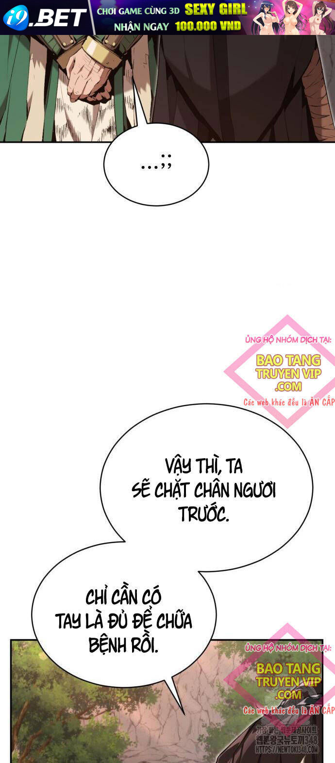 Giáo Chủ Ma Giáo Cũng Biết Sợ - Chapter 19 - Page 82