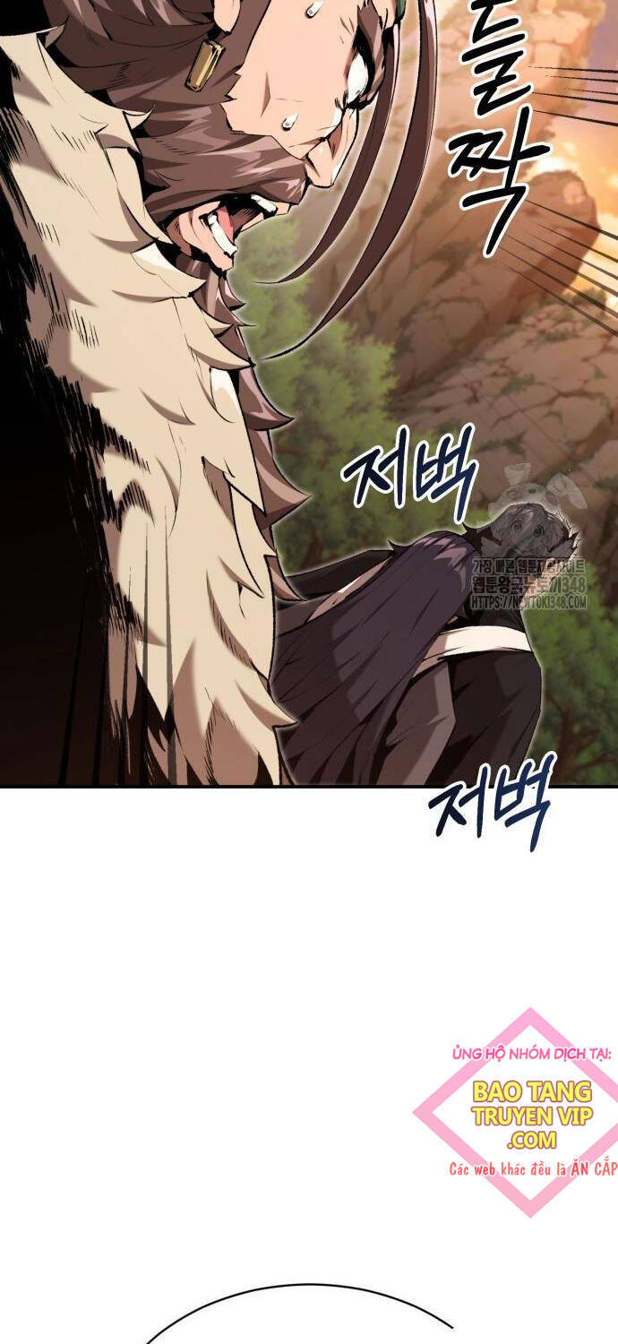 Giáo Chủ Ma Giáo Cũng Biết Sợ - Chapter 19 - Page 84