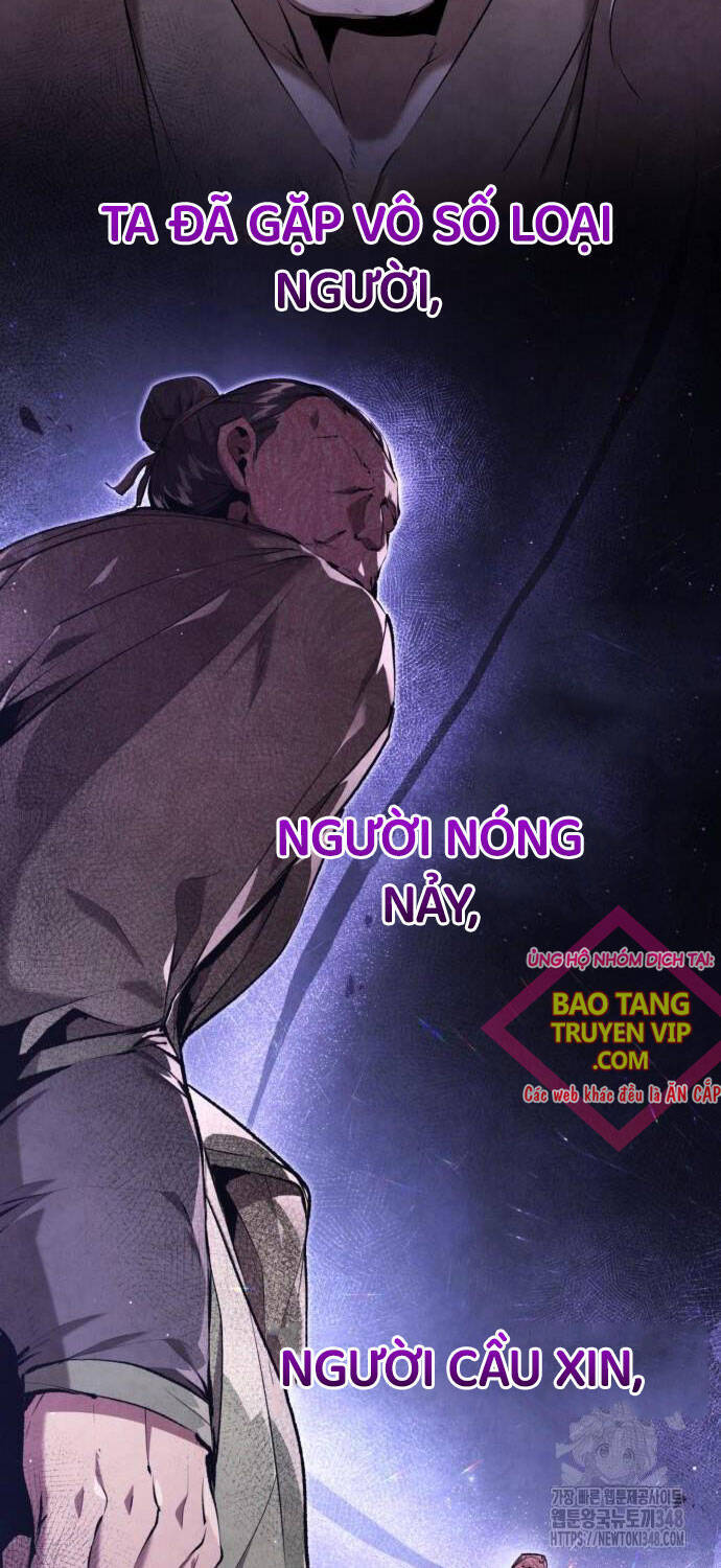 Giáo Chủ Ma Giáo Cũng Biết Sợ - Chapter 19 - Page 87