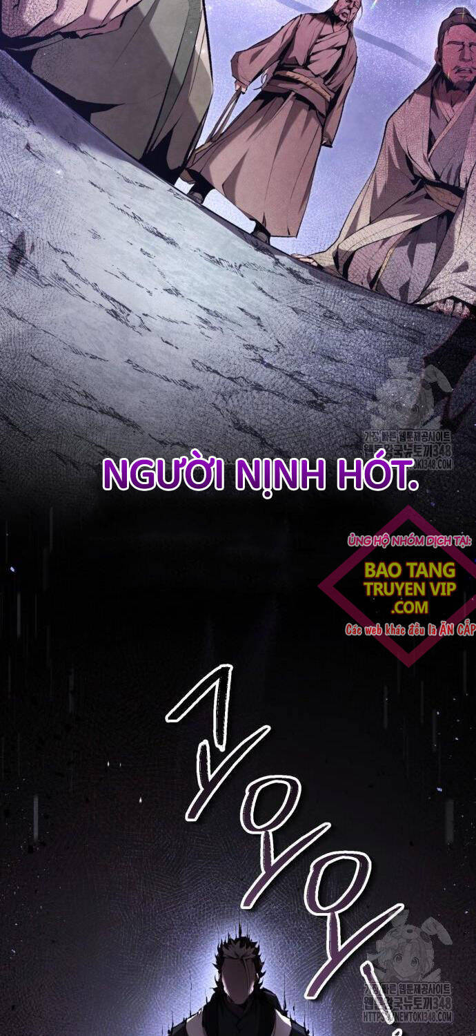 Giáo Chủ Ma Giáo Cũng Biết Sợ - Chapter 19 - Page 88