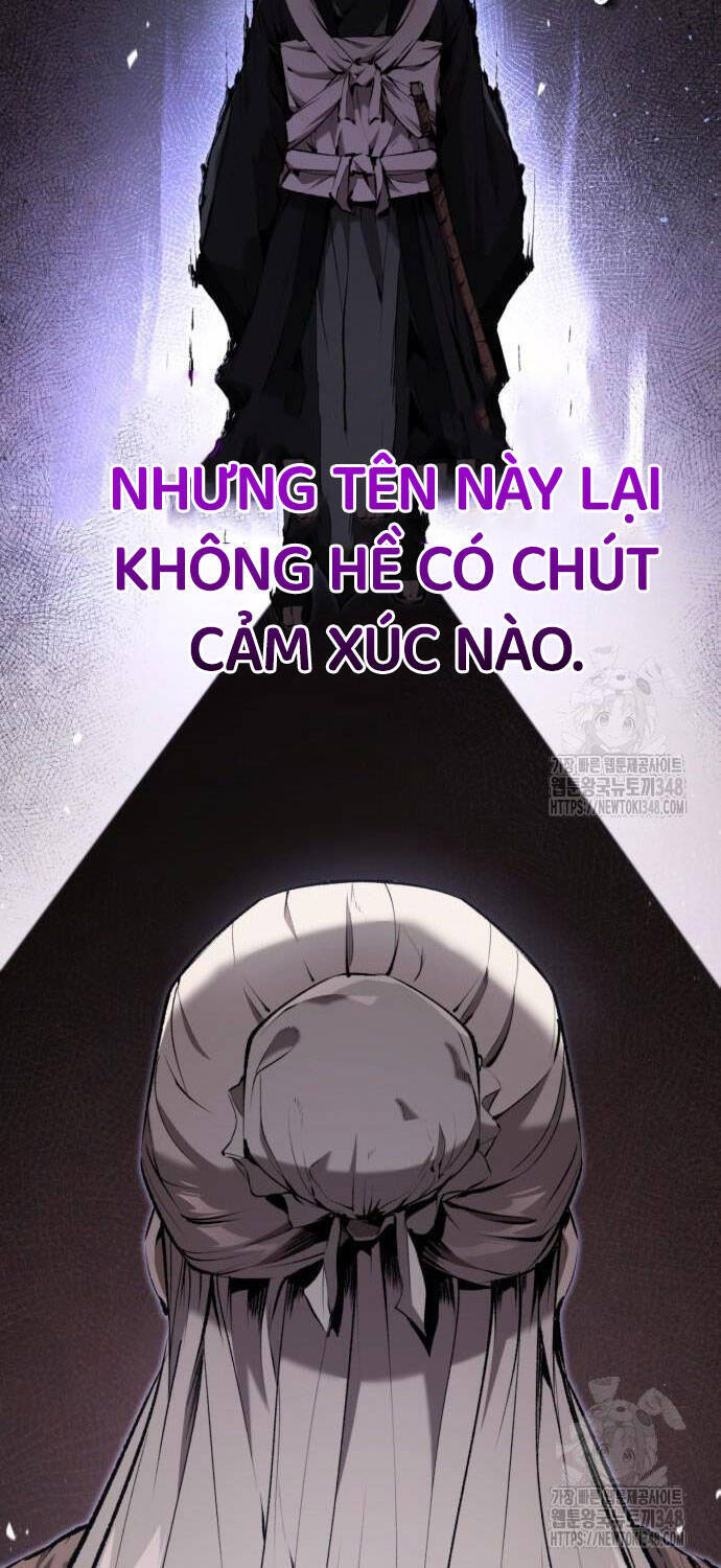 Giáo Chủ Ma Giáo Cũng Biết Sợ - Chapter 19 - Page 89