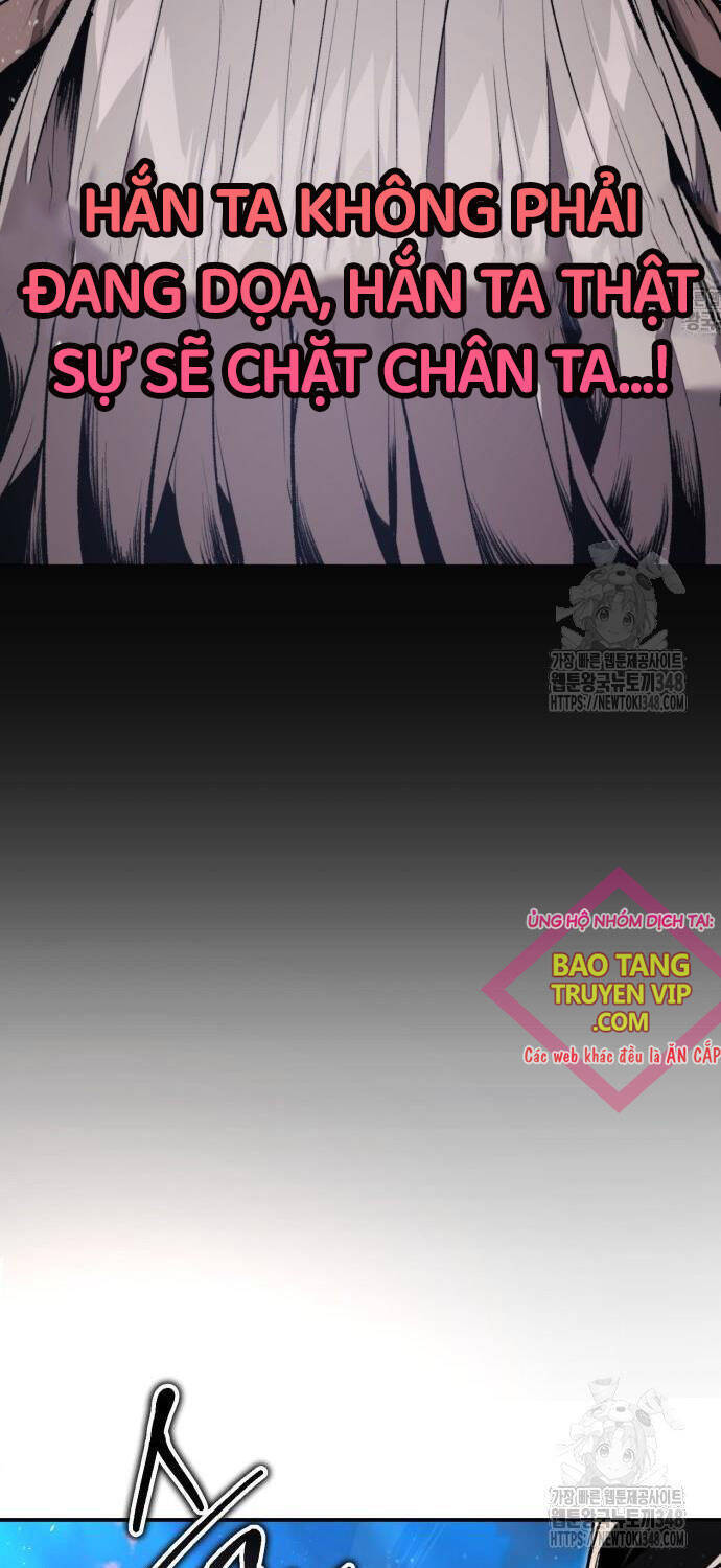 Giáo Chủ Ma Giáo Cũng Biết Sợ - Chapter 19 - Page 90